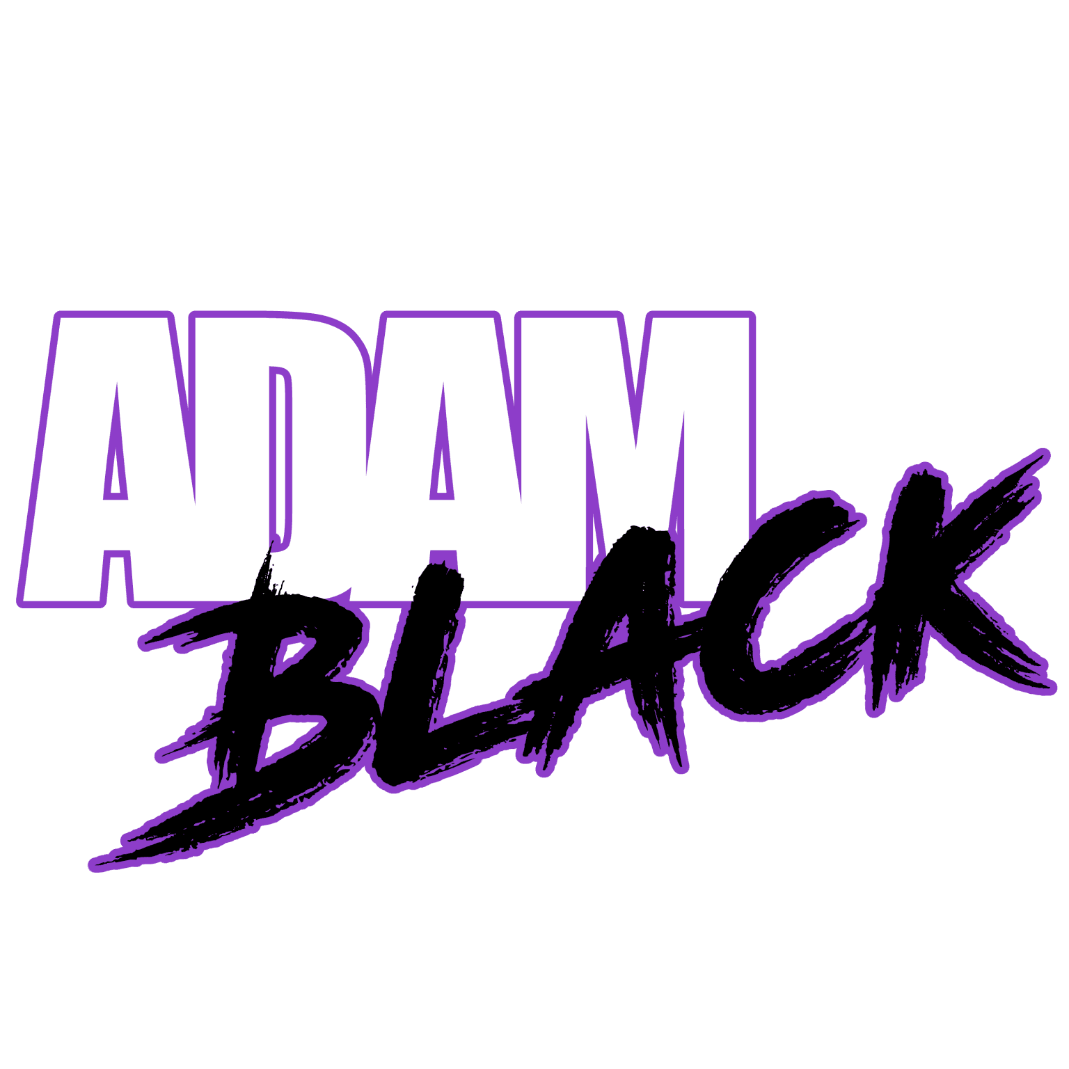 adam-black-entertainment-chicago-area-vj-dj