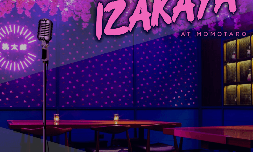 Karaoke Summer 2025