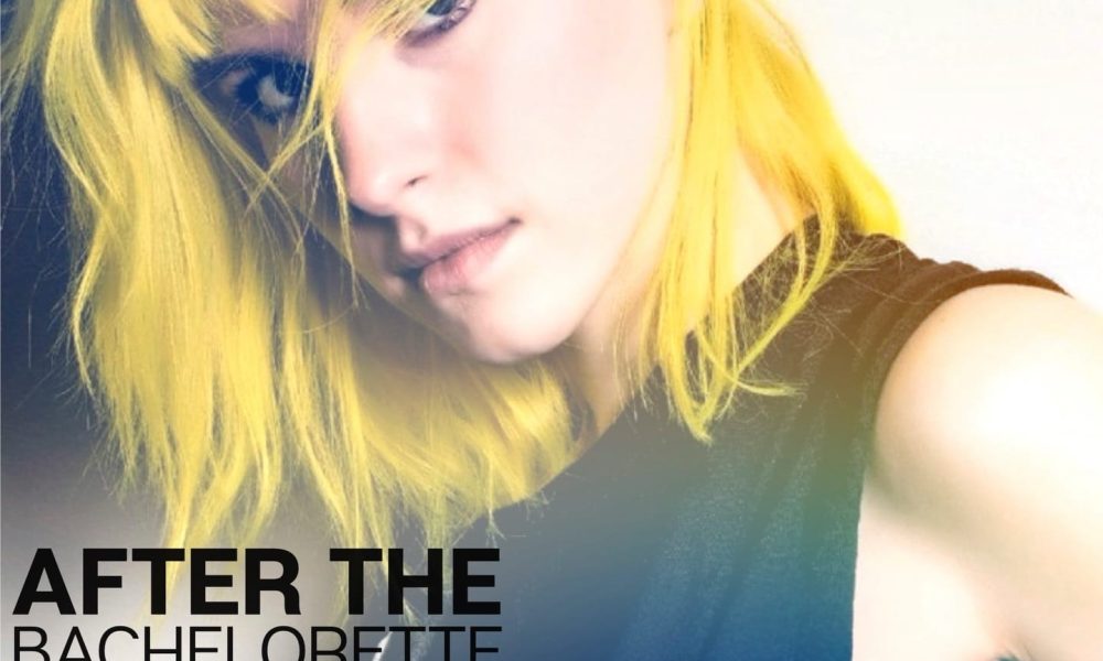 Roscoes Hayley WIlliams 2026